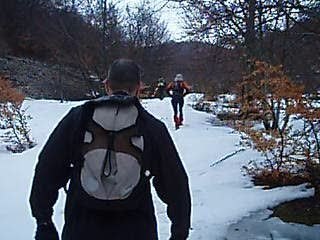 Trail du Ventoux 2006 (56)