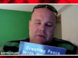 Creating Peace With Your Hands - Product Review