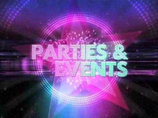 World Premiere Of Gangs Of Wasseypur At Cannes