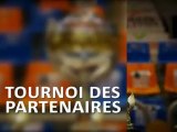 Tournoi des Partenaires Orléans Loiret Basket