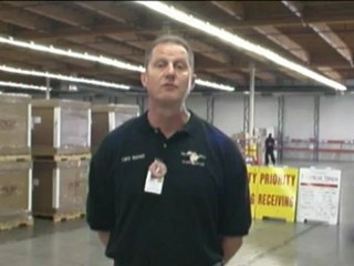 Mexico Import and Export services - The Offshore Group