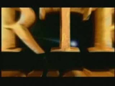 Mafia K1 Fry - Pour Ceux