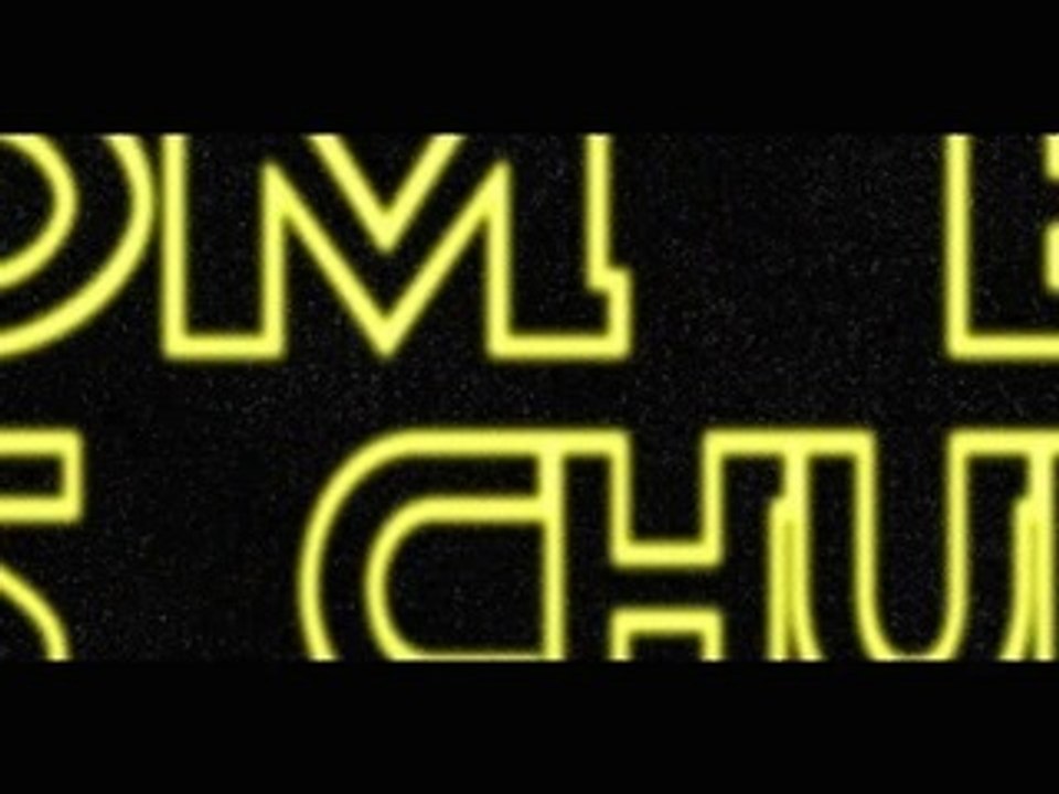 La bataille de Farador