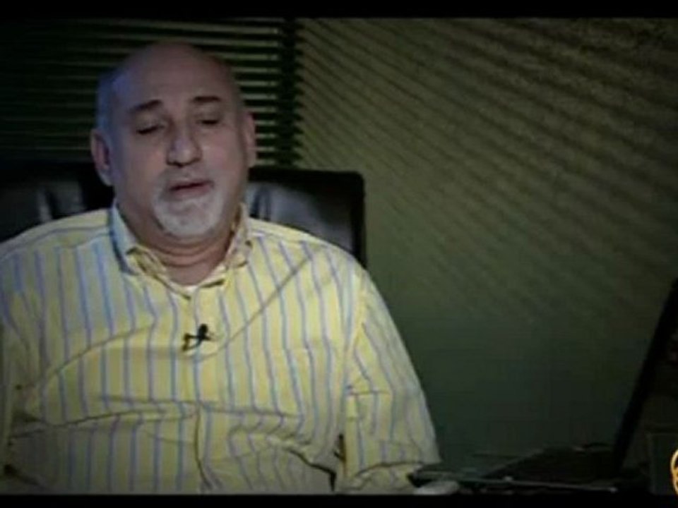فيلم التبادل - الجزء الثاني