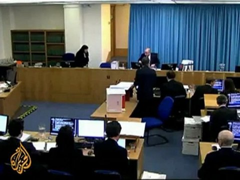 Murdoch admits 'cover-up' over phone-hacking