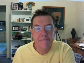 Global Gifts & Electronics Inc Review