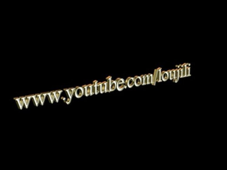آيــات الامساك الــ 4
