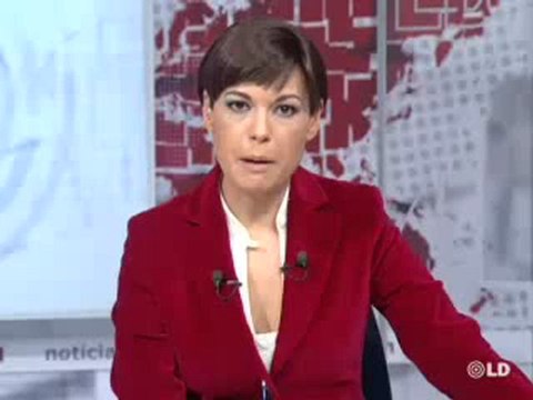 Las nuevas papeleras de Gallardón.