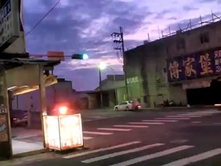 Bad Company 2 and Motorcycles!