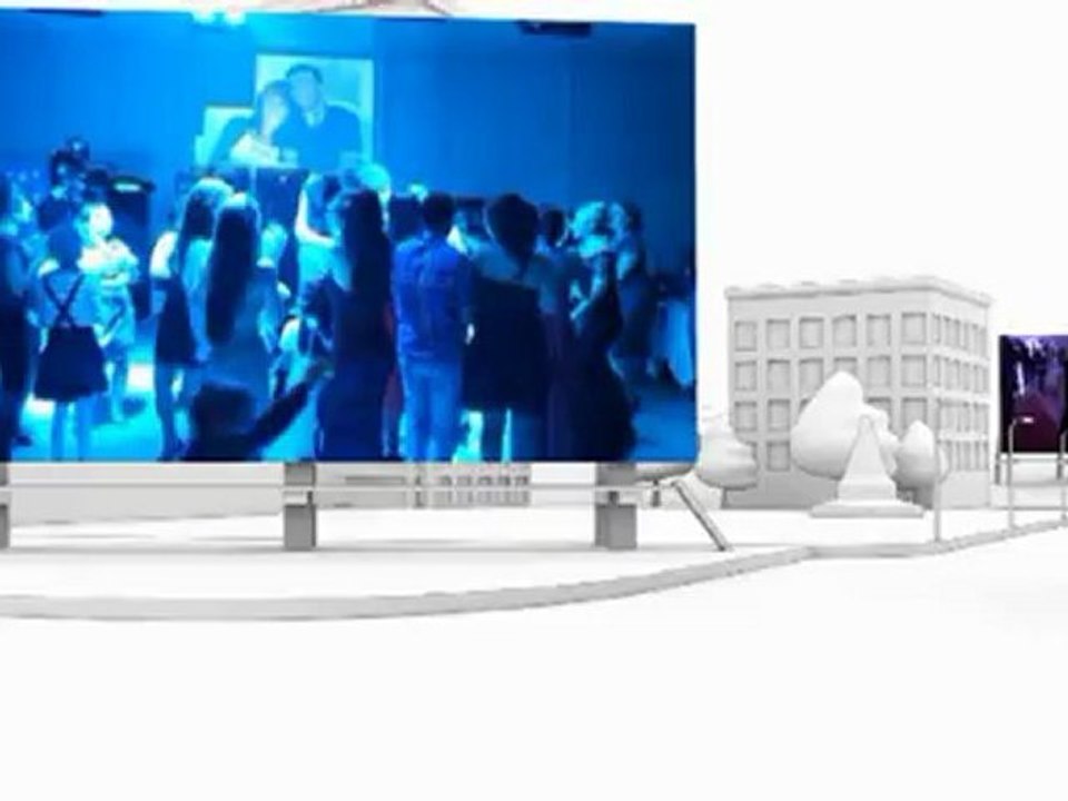 MENEKŞE KAPALI SALON