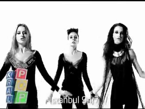 Grup Hepsi - Uğraşma Xat Türkiye