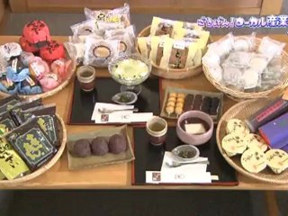 20120525つながる＠きたカフェ