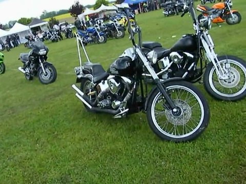 Méry-La-Bataille 20Mai_12