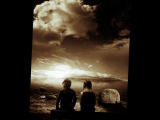 Erdem Zeytünlü :  GİT