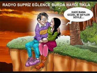 Esengül   "SANA AŞKIMI ANLATABİLSEM  "