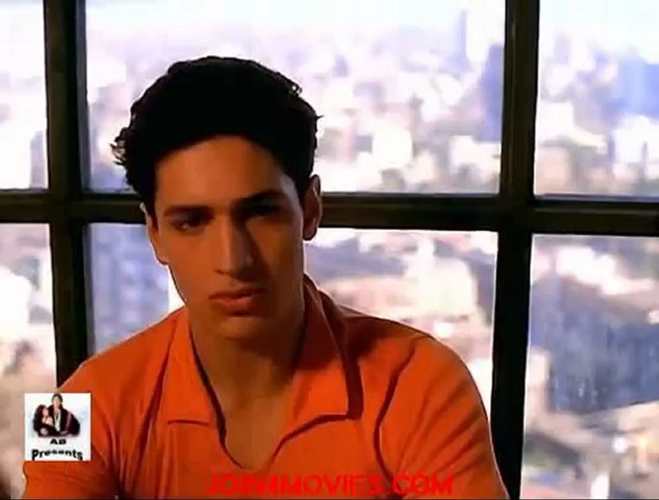 Bombay Boys-2005_clip1