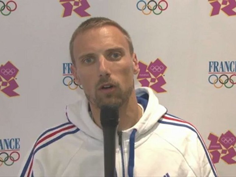 valeur olympisme