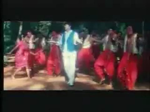 THOTTU THOTTU PALLAKKU...PAKEE Creation