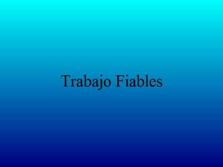 negocios paraa emprendedores