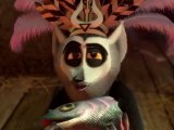 Nouvel extrait pour Madagascar 3, Bons Baisers D’Europe