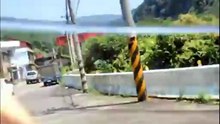 World's Most Dangerous Animal and Canada VS Taiwan - TP2