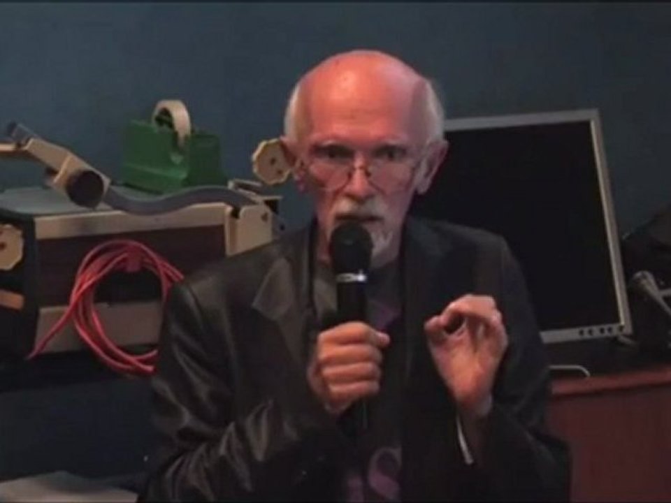 Franco Berrino: Cosa dovrebbero mangiare i bambini?