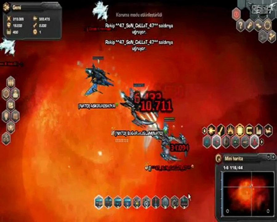 tr3 bager.vs.islam.nato   sunar