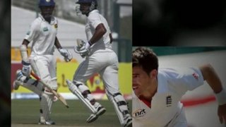 cricket 2012 - Eng vs WI at 11:00 local  - The Wisden ...