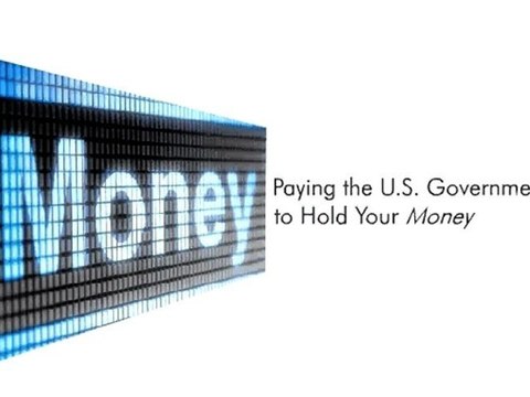 Stock Market Trends 2012