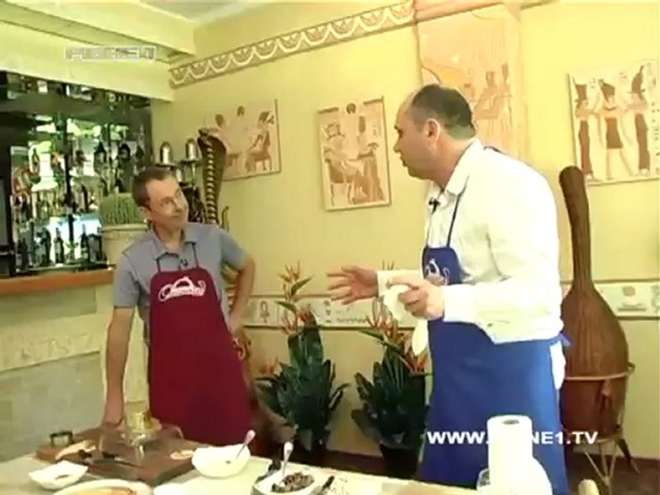 Smachnogo_120525_
