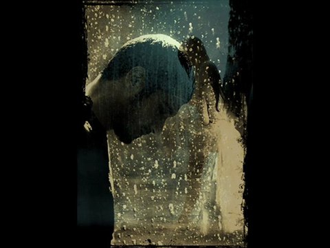 Dzenan Loncarevic - Ti me pitas