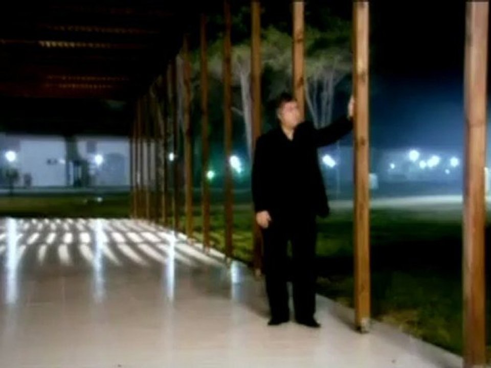 Cengiz  KURTOĞLU   " YARANAMADIM  "