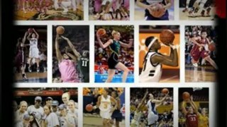 Where to Watch San Antonio Silver Stars v Connecticut Sun at Mohegan Sun Arena  - WNBA Women's basketball live stream