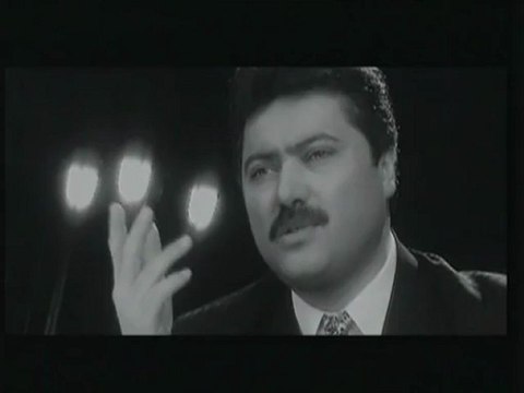 Cengiz KURTOĞLU UNUTULAN