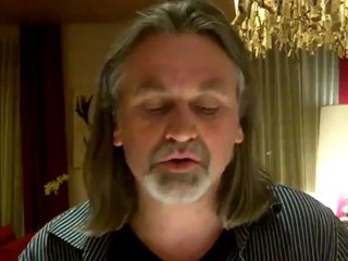 Peter Hiegelsberger Golf Wellness Hotel Andreus