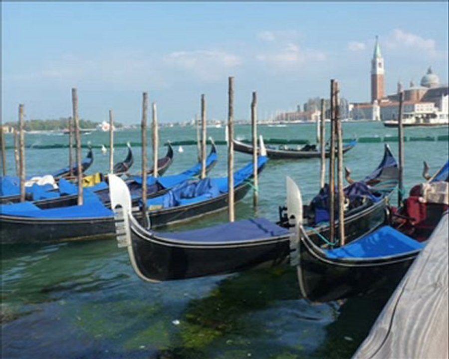 les plus belles photos d'europe du sud
