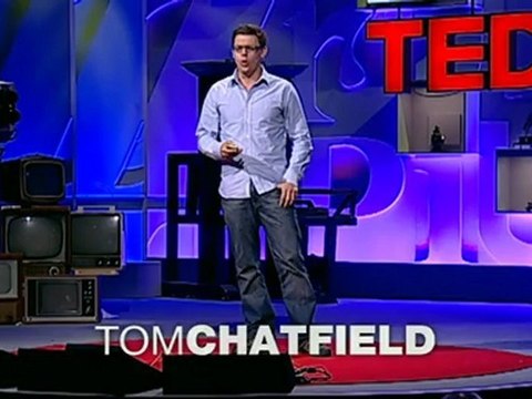 vitamins for brain function-Tom Chatfield