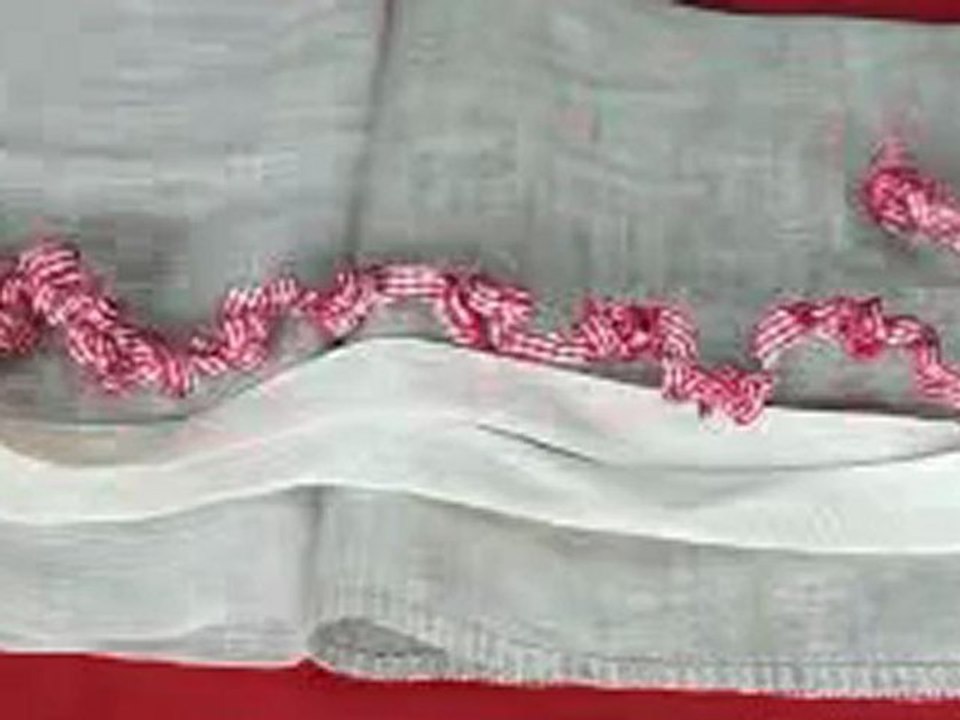 cours de couture - comment coudre une pochette - tuto de couture pour apprendre à coudre