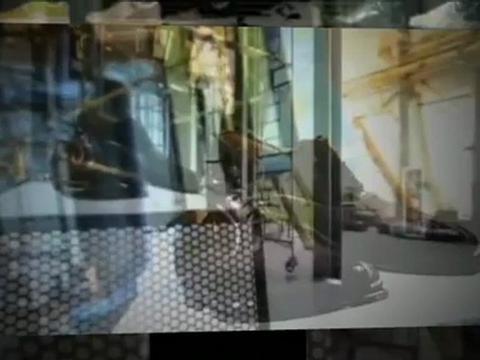 mens business shoes online - cheap dress shoes