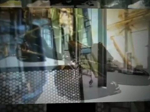 mens business shoes online - cheap dress shoes