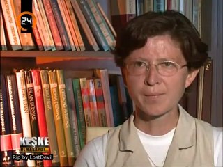 Hayata Donus Operasyonu