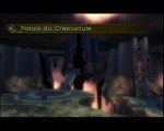 WT Zelda : TP / 55. Obsession Xantoesques