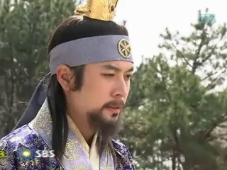 [koredizi.net] Seo_Dong_Yo_55-part2