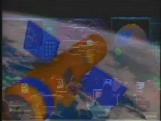 Nikola Tesla (le plus grand génie de tout les temps)