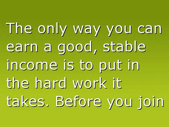 AFFILIATE MARKETING AFFILIATE MARKETING