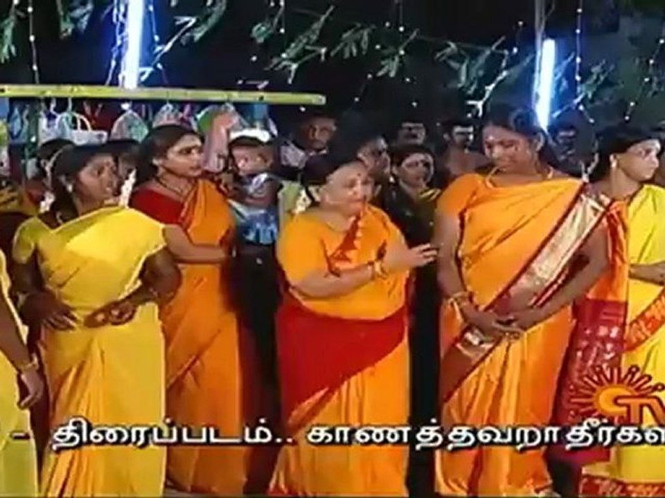99821073