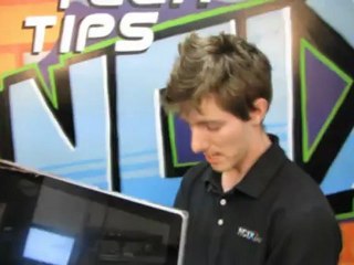 Samsung S27A970 27" PLS Panel 2560x1440 HD+ LCD Monitor Unboxing & First Look Linus Tech Tips