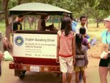 People & Power - Promo: Cambodia's orphan business