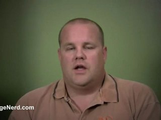 Reflexology supplies - Massage Student Tips