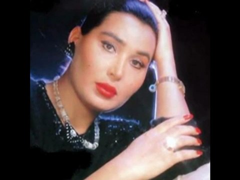 Beddua - Bülent Ersoy